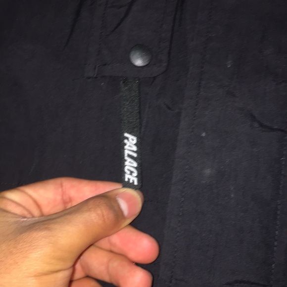 Work a bit - Picture 3 of 5